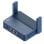 Router Cudy TR3000 WiFi 6 Doble Banda 3000Mbps MU-MIMO USB Mesh