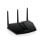 Router Netgear Nighthawk RAX30 WiFi 6 2,4Gbps Dual Band Alexa