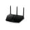 Router Netgear Nighthawk RAX30 WiFi 6 2,4Gbps Dual Band Alexa