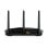 Router Netgear Nighthawk RAX30 WiFi 6 2,4Gbps Dual Band Alexa