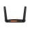 Router TP-LINK TL-MR150 4G LTE 300 Mbps SIM Tabletop Sécurité Avancée