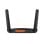 Router TP-LINK TL-MR150 4G LTE 300 Mbps SIM Tabletop Sécurité Avancée