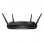 Router Zyxel ARMOR Z2 NBG6817 WiFi 4 2600 Mbps Double Bande 5 ports USB