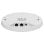 WLAN Access Point Edimax Office +1 Dualband 1267 Mbit/s MU-MIMO PoE Weiß