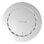 WLAN Access Point Edimax Office +1 Dualband 1267 Mbit/s MU-MIMO PoE Weiß