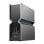 Router TP-Link Archer BE800 WiFi 7 Tribanda 19 Gbps Ethernet LED