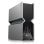 Router TP-Link Archer BE800 WiFi 7 Tribanda 19 Gbps Ethernet LED
