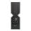 Router TP-Link Archer BE800 WiFi 7 Tribanda 19 Gbps Ethernet LED