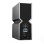 Router TP-Link Archer BE800 WiFi 7 Tribanda 19 Gbps Ethernet LED