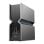 Router TP-Link Archer BE800 WiFi 7 Tribanda 19 Gbps Ethernet LED