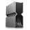 Router TP-Link Archer BE800 WiFi 7 Tribanda 19 Gbps Ethernet LED