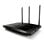 Router TP-LINK Archer VR400 Dual Band AC1200 Gigabit Ethernet 867 Mbps 3 Antenas USB