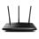Router TP-LINK Archer VR400 Dual Band AC1200 Gigabit Ethernet 867 Mbps 3 Antenas USB