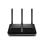 Routeur TP-Link Archer VR600 Double Bande Gigabit 1300 Mbps VDSL/ADSL USB VPN
