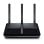 Routeur TP-Link Archer VR600 Double Bande Gigabit 1300 Mbps VDSL/ADSL USB VPN