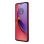 Motorola Moto G84 8 Go 256 Go 6,5" P-OLED 120Hz 5G Dual SIM Caméra 50MP NFC IP54 Android 13 Magenta