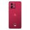 Motorola Moto G84 8 Go 256 Go 6,5" P-OLED 120Hz 5G Dual SIM Caméra 50MP NFC IP54 Android 13 Magenta