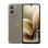 Motorola Moto G06 Power 4G 4GB 256GB 6.88" Laurel Oak