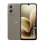 Motorola Moto G06 Power 4G 4GB 256GB 6.88" Laurel Oak