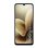 Motorola Moto G06 Power 4G 4GB 256GB 6.88" Laurel Oak