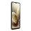 Motorola Moto G06 Power 4G 4GB 256GB 6.88" Laurel Oak