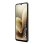 Motorola Moto G06 Power 4G 4GB 256GB 6.88" Laurel Oak
