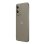 Motorola Moto G06 Power 4G 4GB 256GB 6.88" Laurel Oak