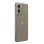 Motorola Moto G06 Power 4G 4GB 256GB 6.88" Laurel Oak