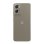 Motorola Moto G06 Power 4G 4GB 256GB 6.88" Laurel Oak