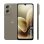 Motorola Moto G06 Power 4G 4GB 256GB 6.88" Laurel Oak