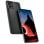 Motorola ThinkPhone 8GB 256GB 6.6" P-OLED 4G Single SIM IP68 Kamera 50MP Android 13 Schwarz