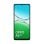 OPPO A5 5G 4GB 128GB 6.67" LCD 120Hz 5G Dual SIM NFC 6000mAh 45W IP65 Android 15 Bianco