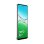 OPPO A5 5G 4GB 128GB 6.67" Bianco