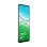 OPPO A5 5G 4GB 128GB 6.67" LCD 120Hz 5G Dual SIM NFC 6000mAh 45W IP65 Android 15 Bianco