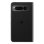 Google Pixel Fold 5G 12GB 512GB 7.6" Negro