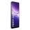 OPPO A5 Pro 4G Braun 8GB 256GB 6,67" NFC