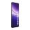 OPPO A5 Pro 8GB 256GB 6.67" LCD 90Hz 4G Dual SIM Cámara 50MP NFC IP68 Android 15 Marrón