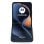 Motorola razr 60 8GB 256GB 6.9" P-OLED 5G Dual SIM Câmara 50MP IP48 Carga Rápida Android 15 Azul