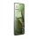 Motorola Edge 60 5G 8GB 512GB 6.67" Verde