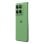 Motorola Edge 60 5G 8GB 512GB 6.67" Verde