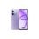 OPPO A40 4GB 128GB 6.67" LCD 90Hz 4G Dual SIM Kamera 50MP NFC IP54 Android 14 Lila
