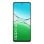 OPPO A5 Pro 5G 8GB 256GB 6.67" LCD 120Hz 5G Dual SIM NFC IP68 SuperVOOC Android 15 Verde