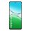 OPPO A5 Pro 5G 8GB 256GB 6.67" Verde Oliva