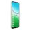 OPPO A5 Pro 5G 8GB 256GB 6.67" Verde Oliva