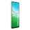 OPPO A5 Pro 5G 8GB 256GB 6.67" Verde Oliva