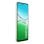 OPPO A5 Pro 5G 8GB 256GB 6.67" LCD 120Hz 5G Dual SIM NFC IP68 SuperVOOC Android 15 Verde