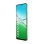 OPPO A5 Pro 5G 8GB 256GB 6.67" Verde Oliva