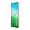 OPPO A5 Pro 5G 8GB 256GB 6.67" Verde Oliva