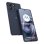 Motorola Moto G86 5G 8GB 256GB Blu Scuro 6,67" IP68