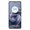 Motorola Moto G86 5G 8GB 256GB Blu Scuro 6,67" IP68